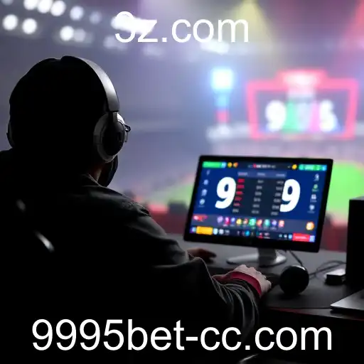 A Ascensão dos Jogos Online em 2025