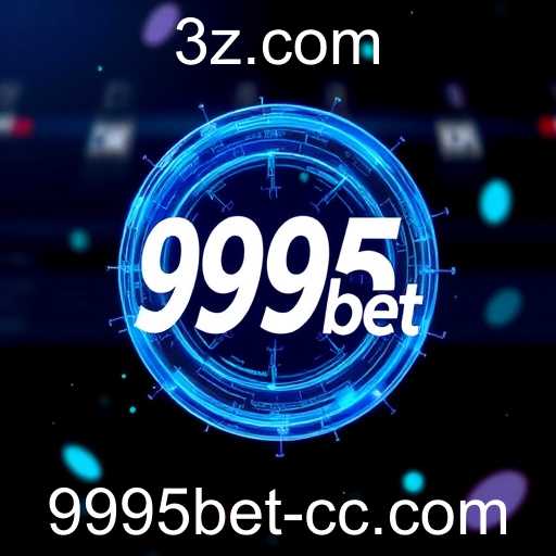 Avanços Tecnológicos e os Desafios do Entretenimento Online