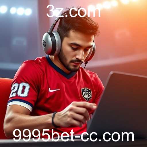 Tendências de Jogos Online no Brasil