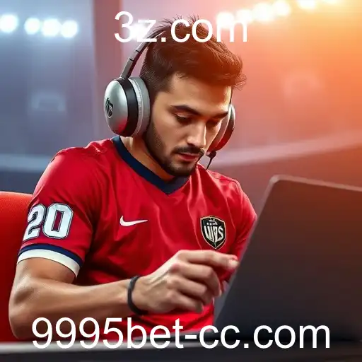 Tendências de Jogos Online no Brasil