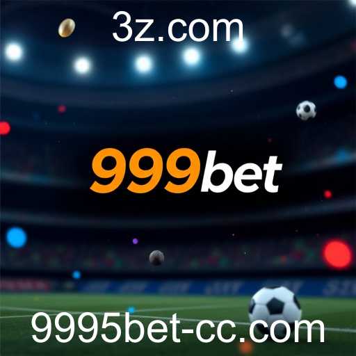 O Crescimento dos Sites de Jogos Online em 2025