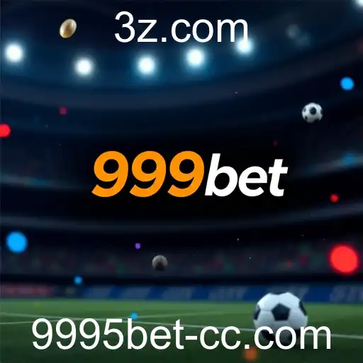 O Crescimento dos Sites de Jogos Online em 2025