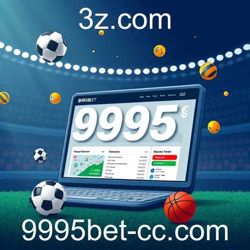 A Revolução das Apostas Online no Brasil