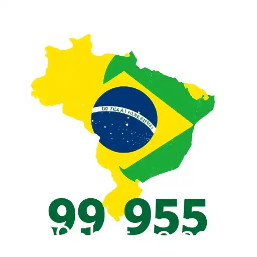 A Ascensão do Jogo Online e a Plataforma 9995bet