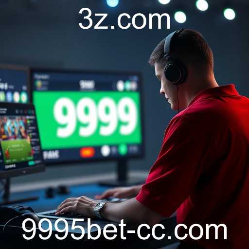 Tendências e Desafios no Cenário de Jogos Online em 2025