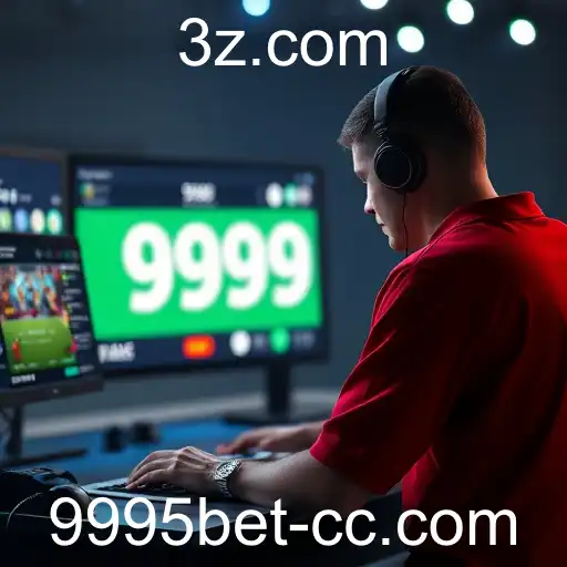 Tendências e Desafios no Cenário de Jogos Online em 2025