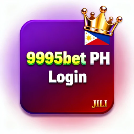 9995bet PH Login