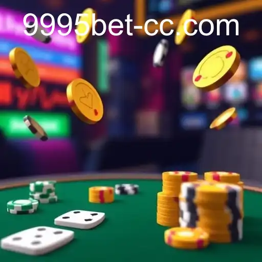 9995bet PH Login-BONUS6