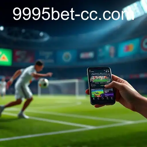 9995bet PH Login-BONUS6